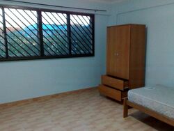 Blk 2 Lew Lian Gardens (Serangoon), HDB 3 Rooms #449896331